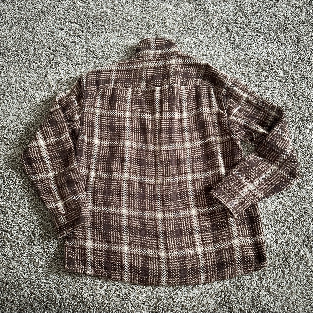 A&F Soft Collection - Picture 5 of 8